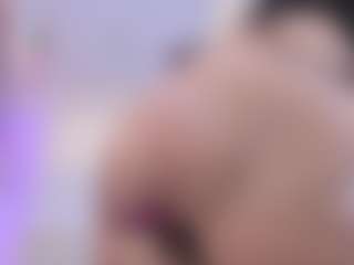 Live cam show with Violeta-Santanna - Domination on Camsoda