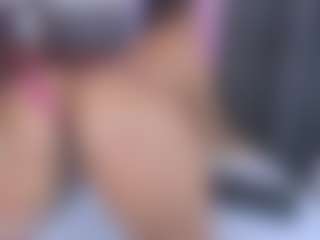 Live cam show with Violeta-Santanna - Cum In Pussy on SpunkLive