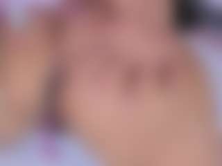 Violeta-Santanna's Live Sex Cam Show