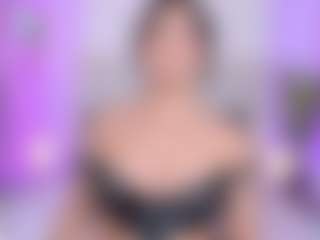 Violeta-Santanna's Live Sex Cam Show