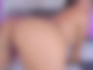 Violeta-Santanna's Live Sex Cam Show