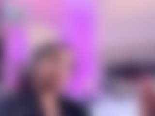 Violeta-Santanna's Live Sex Cam Show