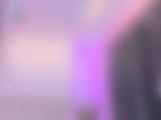 Violeta-Santanna's Live Sex Cam Show