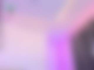 Violeta-Santanna's Live Sex Cam Show