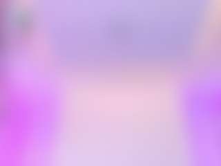 Violeta-Santanna's Live Sex Cam Show