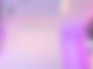 Violeta-Santanna's Live Sex Cam Show