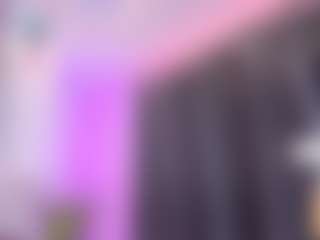 Violeta-Santanna's Live Sex Cam Show