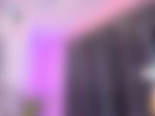 Violeta-Santanna's Live Sex Cam Show