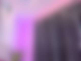 Violeta-Santanna's Live Sex Cam Show