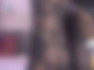 Live cam show with Violeta-Santanna - Solo on Camsoda