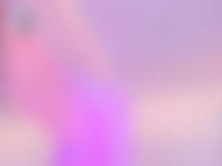Violeta-Santanna's Live Sex Cam Show