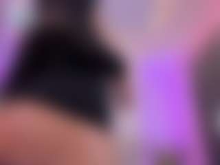Violeta-Santanna's Live Sex Cam Show