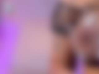 Violeta-Santanna's Live Sex Cam Show