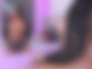Violeta-Santanna's Live Sex Cam Show