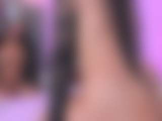 Violeta-Santanna's Live Sex Cam Show