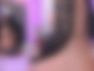 Violeta-Santanna's Live Sex Cam Show