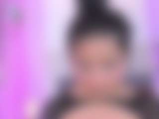 Violeta-Santanna's Live Sex Cam Show