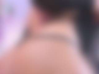 Live cam show with Violeta-Santanna - Fetish Latina on AdultVida.com | colombia