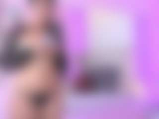 Live cam show with Violeta-Santanna - Curvy Teen (18+) on nudelive.tv
