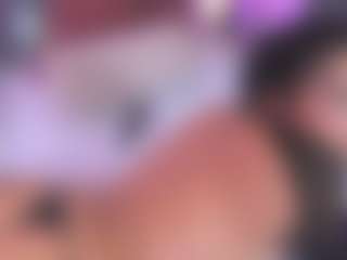 Violeta-Santanna's Live Sex Cam Show