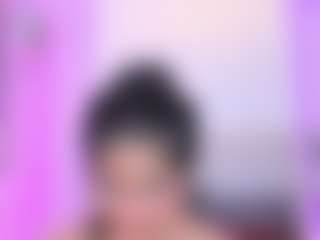 Violeta-Santanna's Live Sex Cam Show