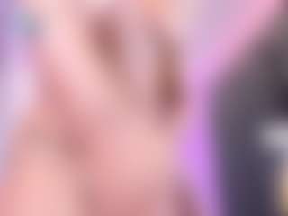 Violeta-Santanna's Live Sex Cam Show