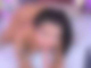 Violeta-Santanna's Live Sex Cam Show