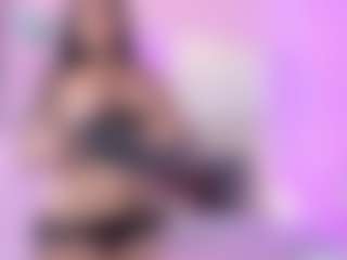 Violeta-Santanna's Live Sex Cam Show