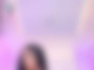 Violeta-Santanna's Live Sex Cam Show