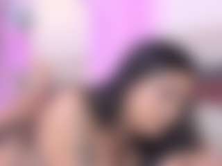 Live cam show with Violeta-Santanna - Tattoos Brown Hair on camwithhim.com