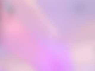 Violeta-santanna