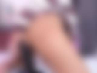 Violeta-Santanna's Live Sex Cam Show