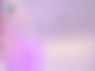 Violeta-Santanna's Live Sex Cam Show