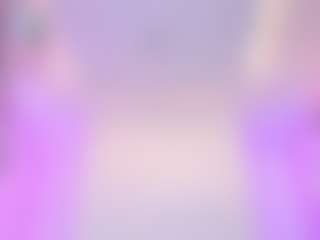 Live cam show with Violeta-Santanna - Spy Latina on CamClone | colombia