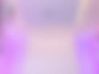 Live cam show with Violeta-Santanna - Gamer Latina on Free Soda | colombia