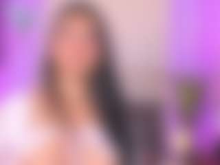 Violeta-Santanna's Live Sex Cam Show