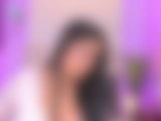 Violeta-Santanna's Live Sex Cam Show