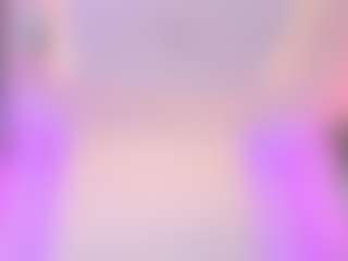 Live cam show with Violeta-Santanna - Dildo on SinfulBabes