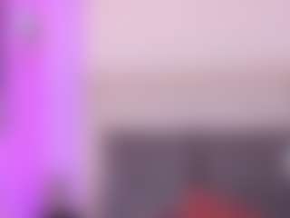 Live cam show with Violeta-Santanna - Bedroom on TeamSkeetLive