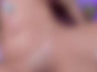 Violeta-Santanna's Live Sex Cam Show