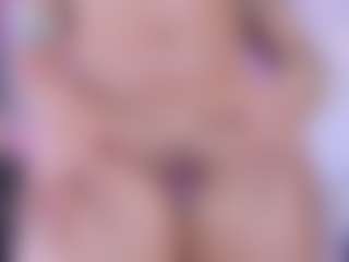 Violeta-Santanna's Live Sex Cam Show