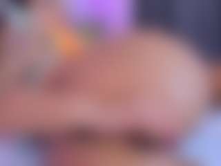 Live cam show with Violeta-Santanna - Domination on Free Soda