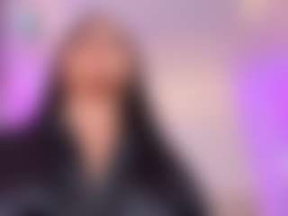 Violeta-Santanna's Live Sex Cam Show