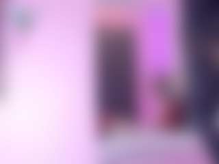 Violeta-Santanna's Live Sex Cam Show