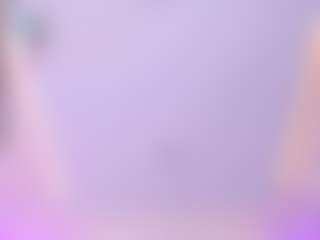 Live cam show with Violeta-Santanna - Dirty on Camsoda
