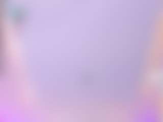 Violeta-Santanna's Live Sex Cam Show