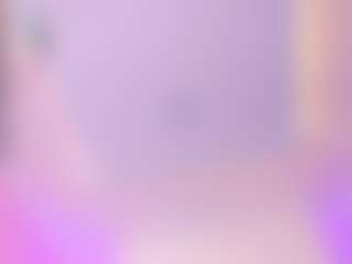 Live cam show with Violeta-Santanna - Domination on Camsoda