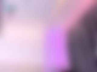 Violeta-Santanna's Live Sex Cam Show