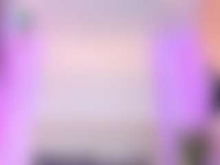 Violeta-Santanna's Live Sex Cam Show