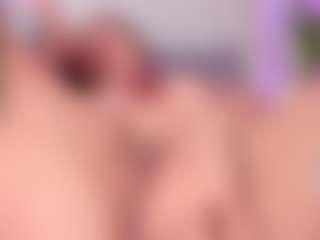 Live cam show with Violeta-Santanna - Squirt on Cam Slut